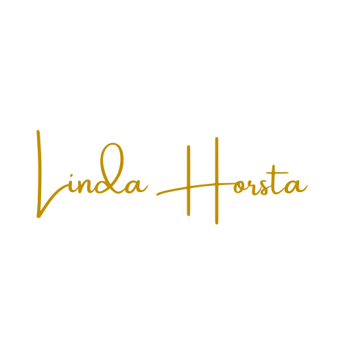 Linda Horsta
